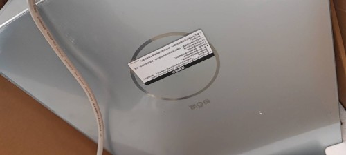 tmp_d428ff43cc6013c29e2b6cfe908fb76853e1d758c1c96cd3.jpg