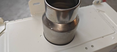 tmp_d9f341533e173ba63df035dce9ab7b59b037bdec90a407bf.jpg