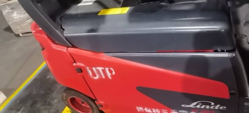 tmp_e59300b7ad30b5acf2773e4cfa9607756ea808405f270b6a.jpg