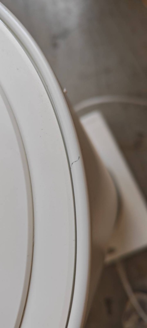 tmp_e6210ff9baf6abb2287145e52809c99c6d77cf8fae40326e.jpg