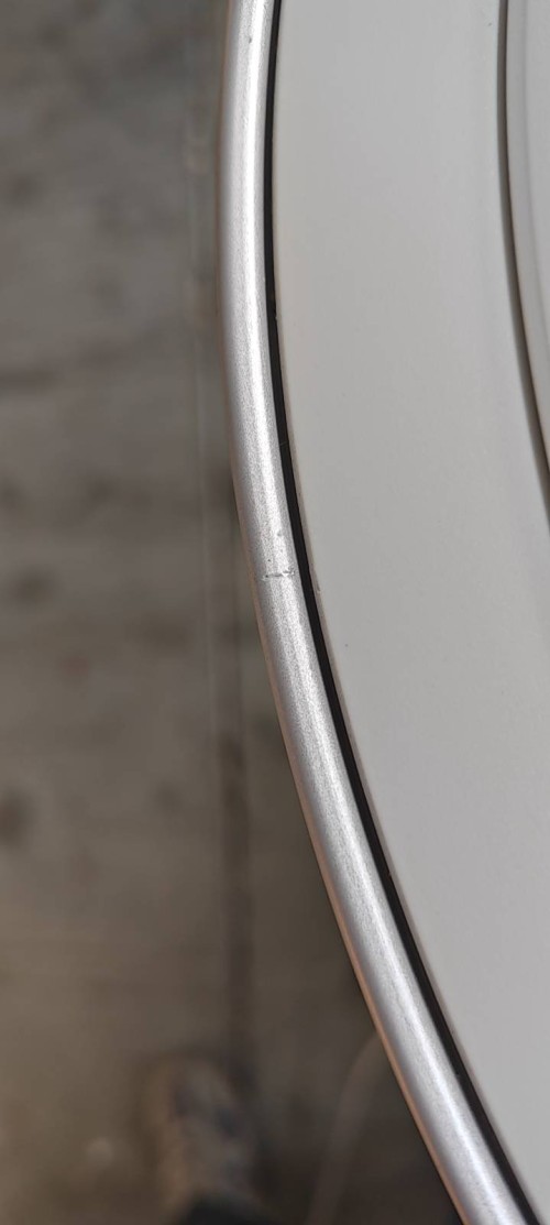 tmp_feef4301810ece8760b1dff560132763e5e272430d49d5af.jpg