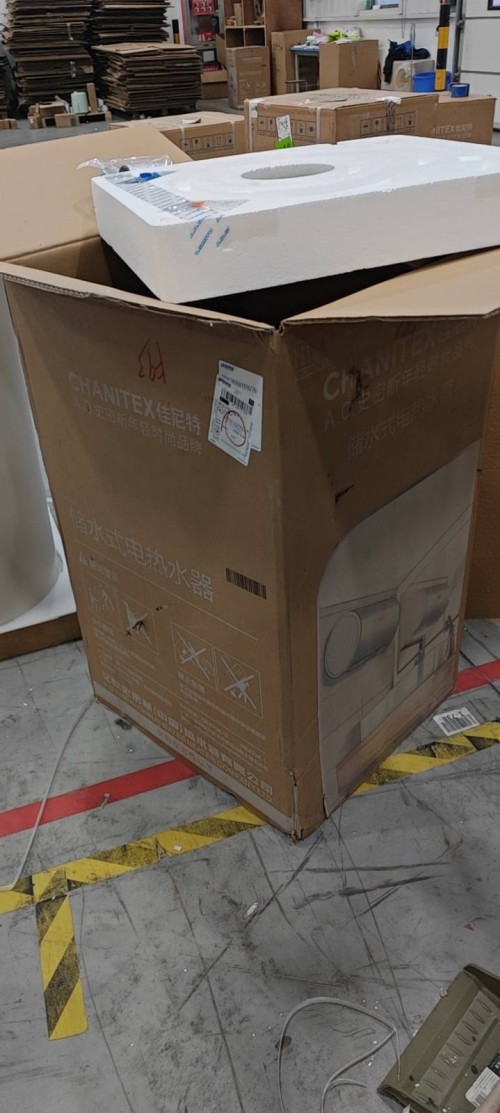 tmp_00916988334391434c74893501ef431b325486ac7231f21e.jpg