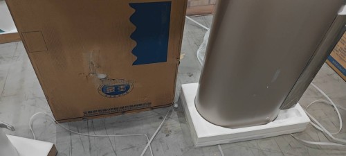 tmp_21248173c0d705b9e45f7a6ab20fd010b389ce013164c3ad.jpg