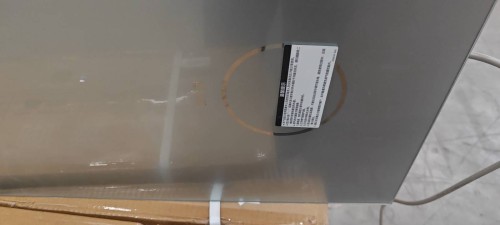 tmp_33cbb098b19d8d1df66045cfb5fa32f602bc207665f7ff16.jpg