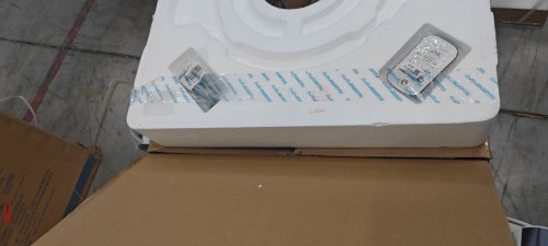 tmp_3d88e37b9ef61d0c4eb43e73e77f47d23b8f0bb9424a71d7.jpg