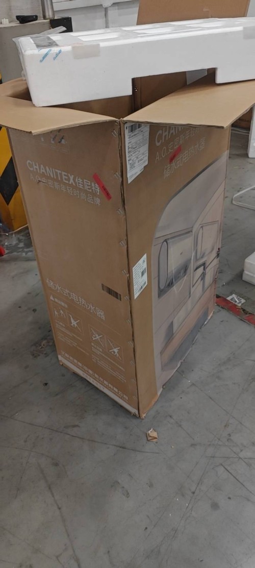 tmp_4d325e13cb7d9f06a9380eb5ef3da6fe925db997e8cf2885.jpg