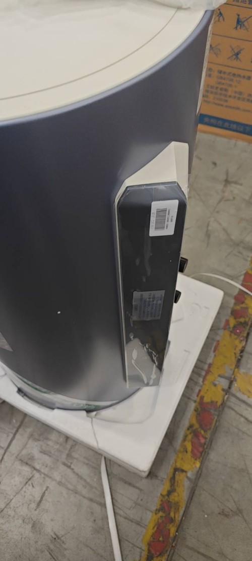 tmp_4e990fede31b9857eecd83e3e1986cf684c378f89ee16714.jpg