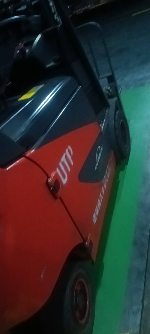 tmp_510ede9e156bc01b6cd8cea9e6a5146da2eb894df78c681f.jpg