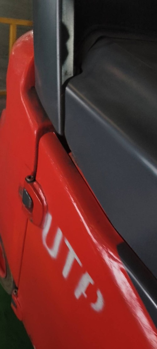 tmp_62f53561cf671536297508ef64d8e62fe14ae642d87bdc78.jpg