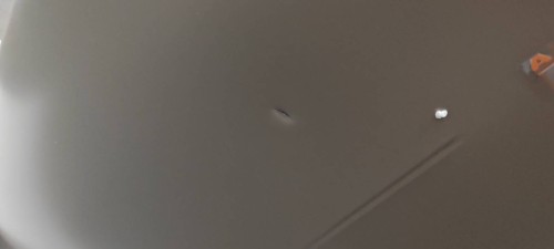 tmp_70188dd6d156635561b8aa5f247c6a3c8e2324dde0804503.jpg