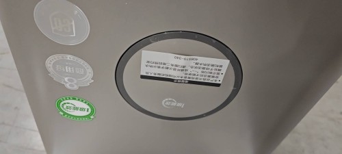 tmp_70a5b119f99bdc216b905345cfd870577f7a5fcfb980f496.jpg