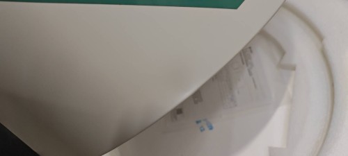 tmp_71786c8af5846bec82957cf3b0296bb29d7c3436398b17e6.jpg