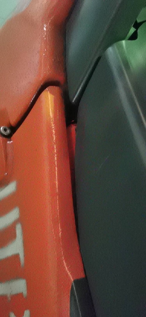 tmp_73800663f69d7e8a5e76337a0d06f08a06c1141225ef2b63.jpg