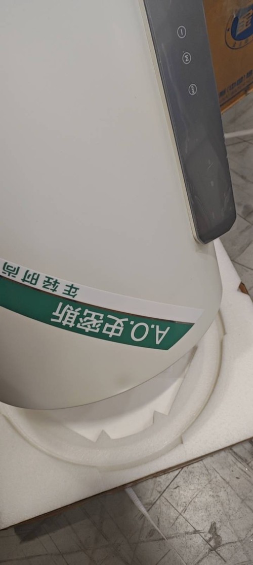 tmp_76de4996dcc635d0ae19ac475e54f50f6b7fa4db24ec2dd5.jpg