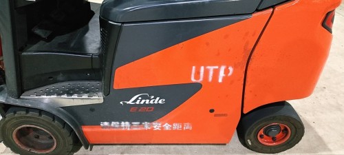 tmp_b3ad65ca30758e258017730d198f91d9fc925dd39e0aff1e.jpg