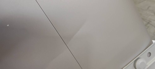 tmp_d3d3589e3b13eb946c94d7be64219005c2b2bcb321d35ba6.jpg