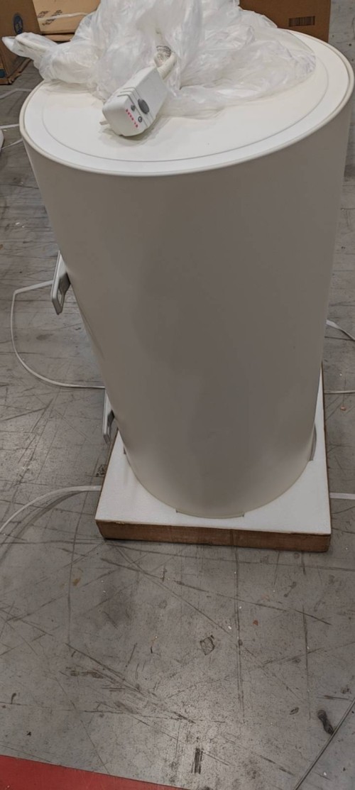 tmp_d523bbcc52d7d7e47e27b22d70fab4e292cc58d23b01fb1e.jpg
