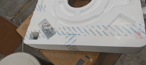 tmp_d8ea51492c183beacfbb6667ff0c51411e84348316874976.jpg