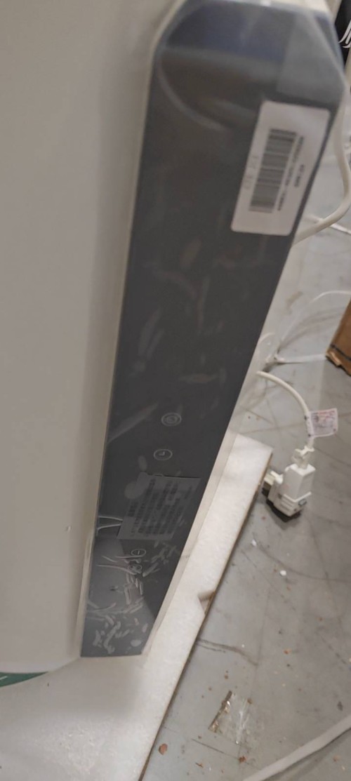 tmp_dac5dd0d9a5a43161cefa3318b8597c76363d9c38bb505e3.jpg