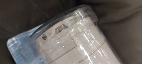 tmp_e09942482969c0a993d3c74cb4d04d49d2e77cb6b7b9e53d.jpg
