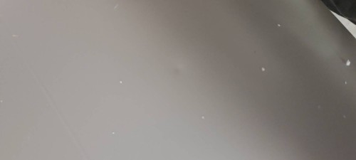 tmp_e4a9ab9d26fcc9bb34e6e2dd8cc4c9c982e5a20320b6a53f.jpg