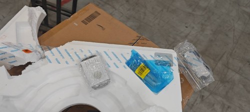 tmp_e8a405cbc97815741f0f8e76f00c8a624d6aaedab6954f94.jpg