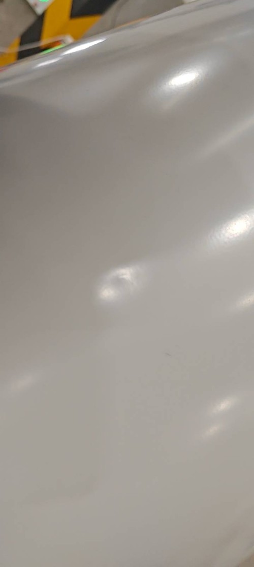 tmp_eb3c14bf29b7be356b5695ad3507ebe15892dea6544ce74e.jpg