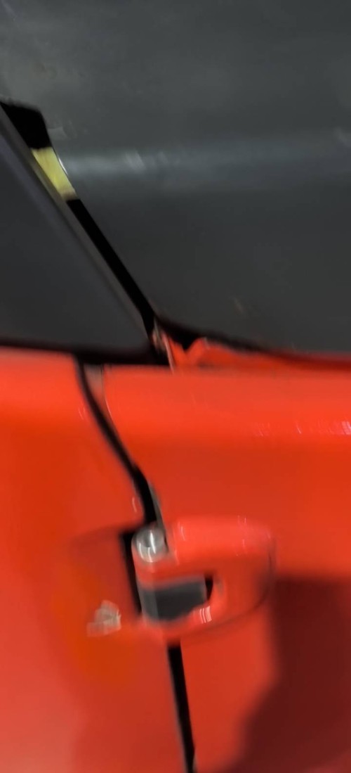 tmp_f0863e31b9ccbf1e550b4fd67fd89241247d75becf918cfd.jpg
