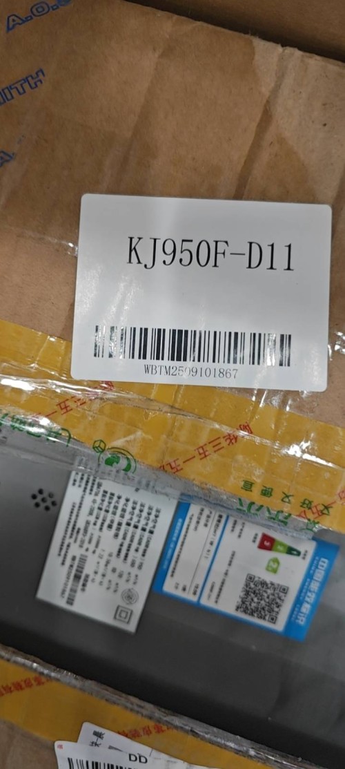 tmp_5066e3531fd1dc5256fc95fd064bfd22f7004d13ff49d468.jpg