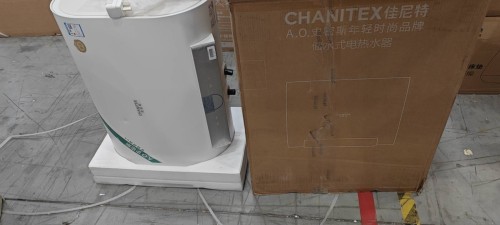 tmp_546cec7217c1f9c1c0f6c992b1b25dd44f201f411409c61b.jpg