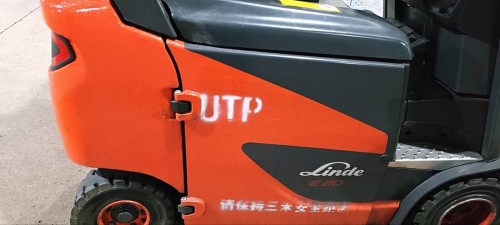tmp_7173fcf124fbfda33ab27ff910fbb83485858ad58be7b164.jpg