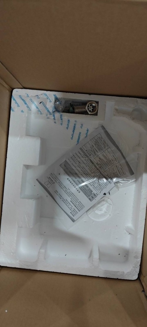 tmp_88bd3579536aa24386ab910e1b9e4a18bf48b7c46941dfd0.jpg