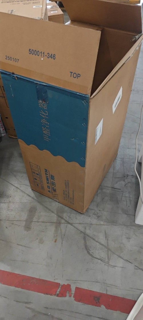 tmp_a564cf83507e72c13c5b1779efd7656ecd24259e91e194e6.jpg