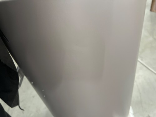 tmp_a8d52da5bd42eb01e6eaeb3193a3b9e0.jpg