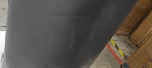 tmp_b123089403cff85e10b4ce43eb0e42e66efabfadfec66da6.jpg