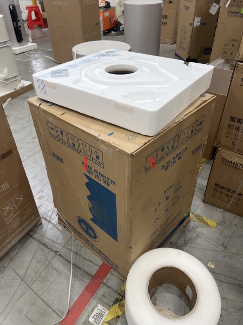 tmp_babab4920e566b9cdb05650e6d136983.jpg