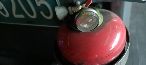 tmp_bfe4dc27b5f4e17fb00ca5ae2198fda3ee6383b4ddc13063.jpg