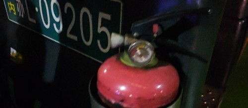tmp_d2a6296a46c0a892bb8ee776878c1e320a05820ddd5ac7fc.jpg