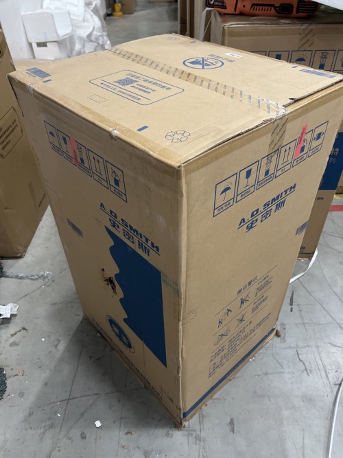 tmp_d7a542f19e9e5375af28e8dcf6cbb81f.jpg