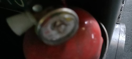 tmp_e410afcee22dffc9e43077d042934d4ab5c3891d44015553.jpg