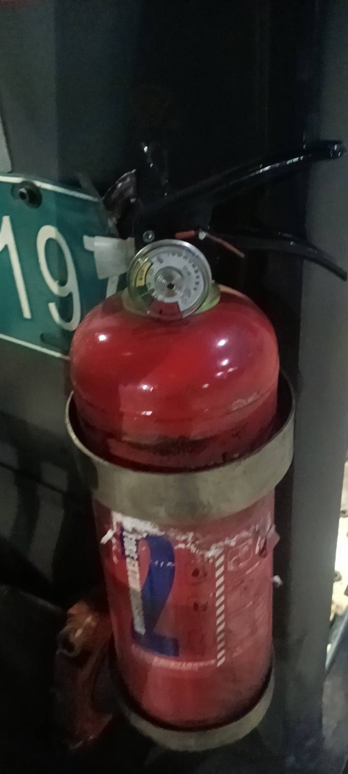 tmp_334d0d648bdf675dce893b3c032c4ad2ab839000a4791d90.jpg