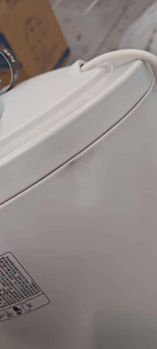 tmp_7bf23e4c6ae609c357b17cae6739f0af.jpg
