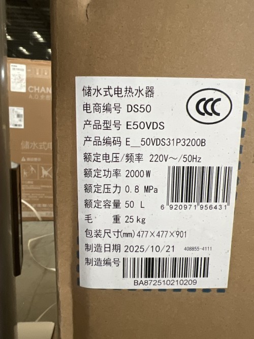 tmp_86e2a66726928615ab2da330bc153a6e.jpg