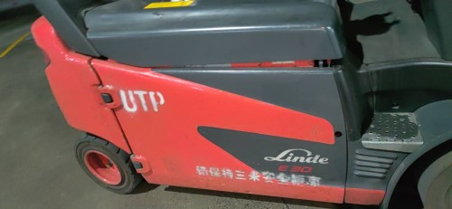 tmp_cb93fa7146f64ce6d89bed81a662a5fc9dc972f554dbb976.jpg