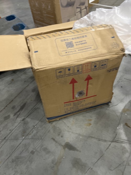 tmp_f0e03c02dc617d783ee3ef7255271d15.jpg