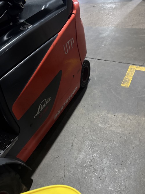 tmp_f50f612f350252a475a5d9a33c2d8e46.jpg