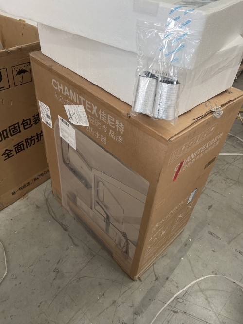 tmp_fe8b2244a95aa583d4f8e994adf77482.jpg