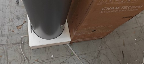 tmp_5fd2f56bad67b8f5315afd18aa1e78b36341dc2897bced2a.jpg