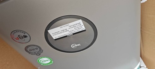 tmp_7c6e97fcbcb79da03aa1bc2f85f55dd5e21f1b89141ec9d2.jpg