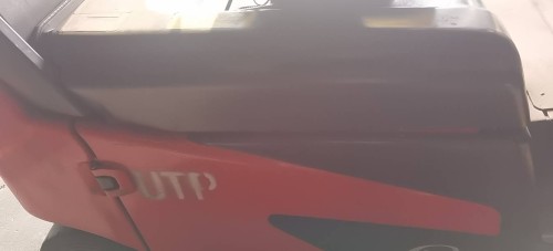 tmp_84c3d28b6f5a42ba90945b1c2eef35f26c6cfcf347aa3865.jpg